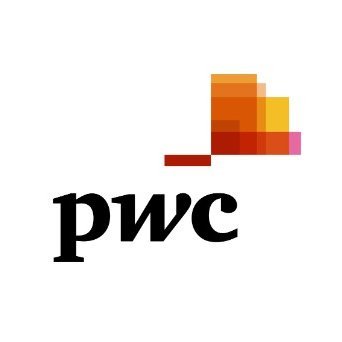 Bringing you the latest updates and insights from PwC in the UK. Find out more about our work and people in our Annual Report https://t.co/SIXHb81v2B