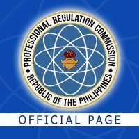 PRC Main (@prc_main) 's Twitter Profile
