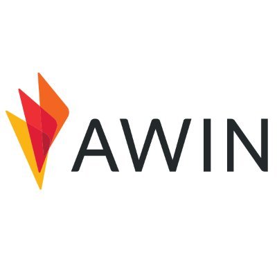 Awin_US Profile Picture