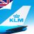@KLM_UK