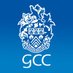 Gloucestershire CC (@GlosCC) Twitter profile photo