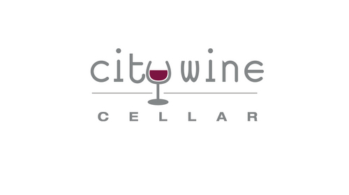City Wine Cellar offers competitive pricing on a great selection of wine and liquors, and provides exceptional customer service. And we deliver too!