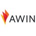 Awin DACH (@awin_dach) Twitter profile photo Awin DACH (@awin_dach) Twitter profile photo