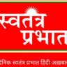 manojku04657305's profile picture. 