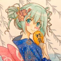 コムロ(@akusokuzan100sh) 's Twitter Profile Photo