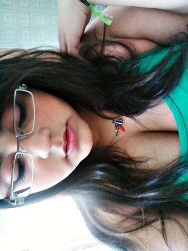 dificil de se entender ! ;]