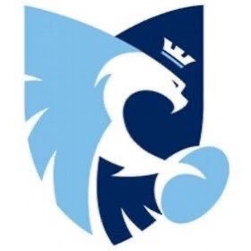 Official Twitter account of Bedford Blues, keeping you updated with the latest Club news.