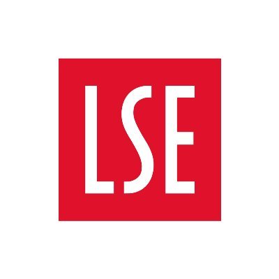 Study at LSE