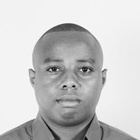 Seif Haruna Iddy(@seif_tanzania) 's Twitter Profile Photo