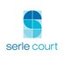 Serle Court Official (@Serle_Court) Twitter profile photo