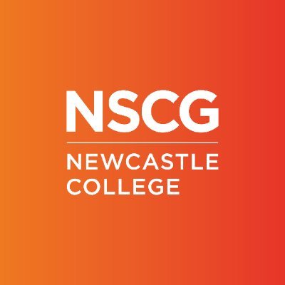 NSCGNewcastle Profile Picture