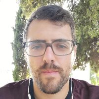 Milan Pavičić (@milanpavicic) 's Twitter Profile