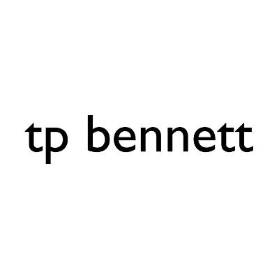 tpbennettllp Profile Picture