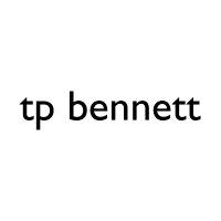 tp bennett (@tpbennettllp) 's Twitter Profile