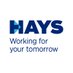 Experts in Technology (@Haystechnology) Twitter profile photo