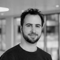 Barrie Sander (@barrie_sander) 's Twitter Profile