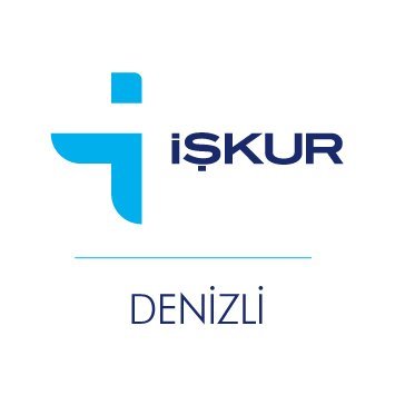 Denizli Çalışma ve İş Kurumu İl Müdürlüğü Resmi Twitter Hesabı