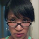 Rowena Joyner - @ajoyousone - Twitter