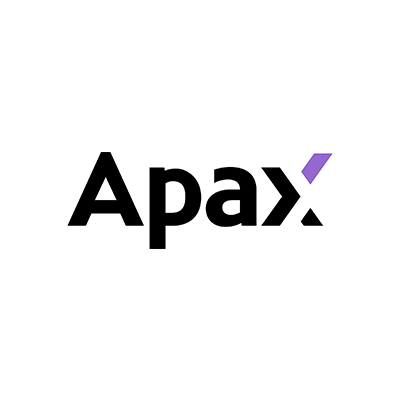 A leading global private equity advisory firm. Over its history, Apax has raised and advised funds with aggregate commitments of approximately $65 billion.