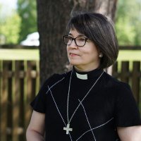 Eija Nivala (@eijanivala) 's Twitter Profile