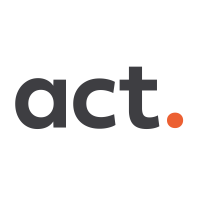 ACT Training Ltd(@acttrainingltd) 's Twitter Profile Photo