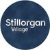 Stillorgan Village (@Stillorganvill) Twitter profile photo