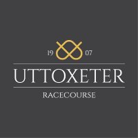 Uttoxeter Racecourse (@uttoxeterraces) 's Twitter Profile