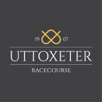 Uttoxeter Racecourse(@UttoxeterRaces) 's Twitter Profile Photo