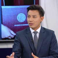 Lobsang G. Bodhaa འབོ་མདའ། (@logyal143) 's Twitter Profile Photo Lobsang G. Bodhaa འབོ་མདའ། (@logyal143) 's Twitter Profile Photo