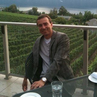 Tom_Bryk's profile picture. 