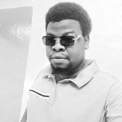 _Eduvin's profile picture. Dev✌️