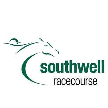 Southwell_Races Profile Picture