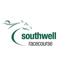 Southwell Racecourse (@southwell_races) 's Twitter Profile