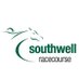 Southwell Racecourse (@Southwell_Races) Twitter profile photo