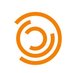 Performance Film & Media Insurance, Part of Howden (@performanceins) Twitter profile photo Performance Film & Media Insurance, Part of Howden (@performanceins) Twitter profile photo