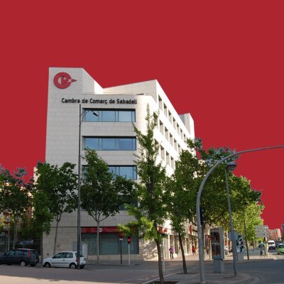 CambraSabadell Profile Picture