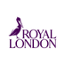 Royal London (@RoyalLondon) Twitter profile photo