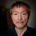 究極Q太郎 詩集『散歩依存症』(現代書館)発売中 (@q81587908) Twitter profile photo 究極Q太郎 詩集『散歩依存症』(現代書館)発売中 (@q81587908) Twitter profile photo