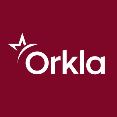 Teemme vastuullisista valinnoista helpompia. Edustamme Suomessa yli 60 tuotemerkkiä arjen ja juhlan jokaiseen hetkeen. #vastuullisestihyvää #orklateot