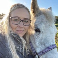 Ashleigh Smith (@ashleighsm4933) 's Twitter Profile