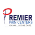Premier Pain (@thepremierpain) Twitter profile photo Premier Pain (@thepremierpain) Twitter profile photo