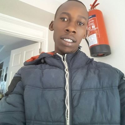 Geoffre71905557's profile picture. Real gas supply