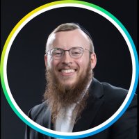 Michoel @razorUX (@razorux) 's Twitter Profile