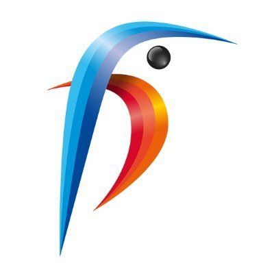 kingfisherplc Profile Picture