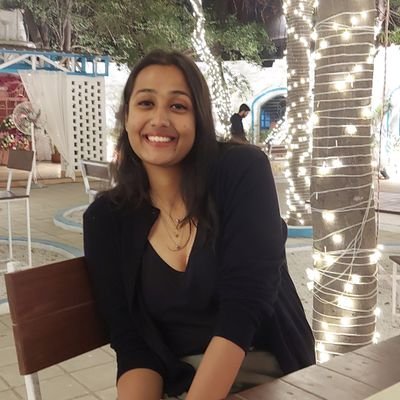 Shruttii_Jain's profile picture.