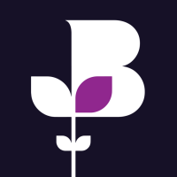 BlackCountryChamber(@BCCCmembers) 's Twitter Profile Photo