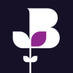 BlackCountryChamber (@BCCCmembers) Twitter profile photo