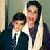belawal Bhutto zardari (@banbhanfai47769) Twitter profile photo belawal Bhutto zardari (@banbhanfai47769) Twitter profile photo