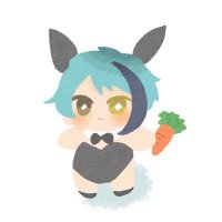 かいち(嘉一) (@kaichiiii2) 's Twitter Profile