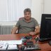 Yüksel ALDEMİR (@komur_sat) Twitter profile photo Yüksel ALDEMİR (@komur_sat) Twitter profile photo